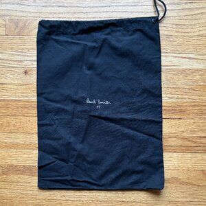 Paul Smith Dust Bag